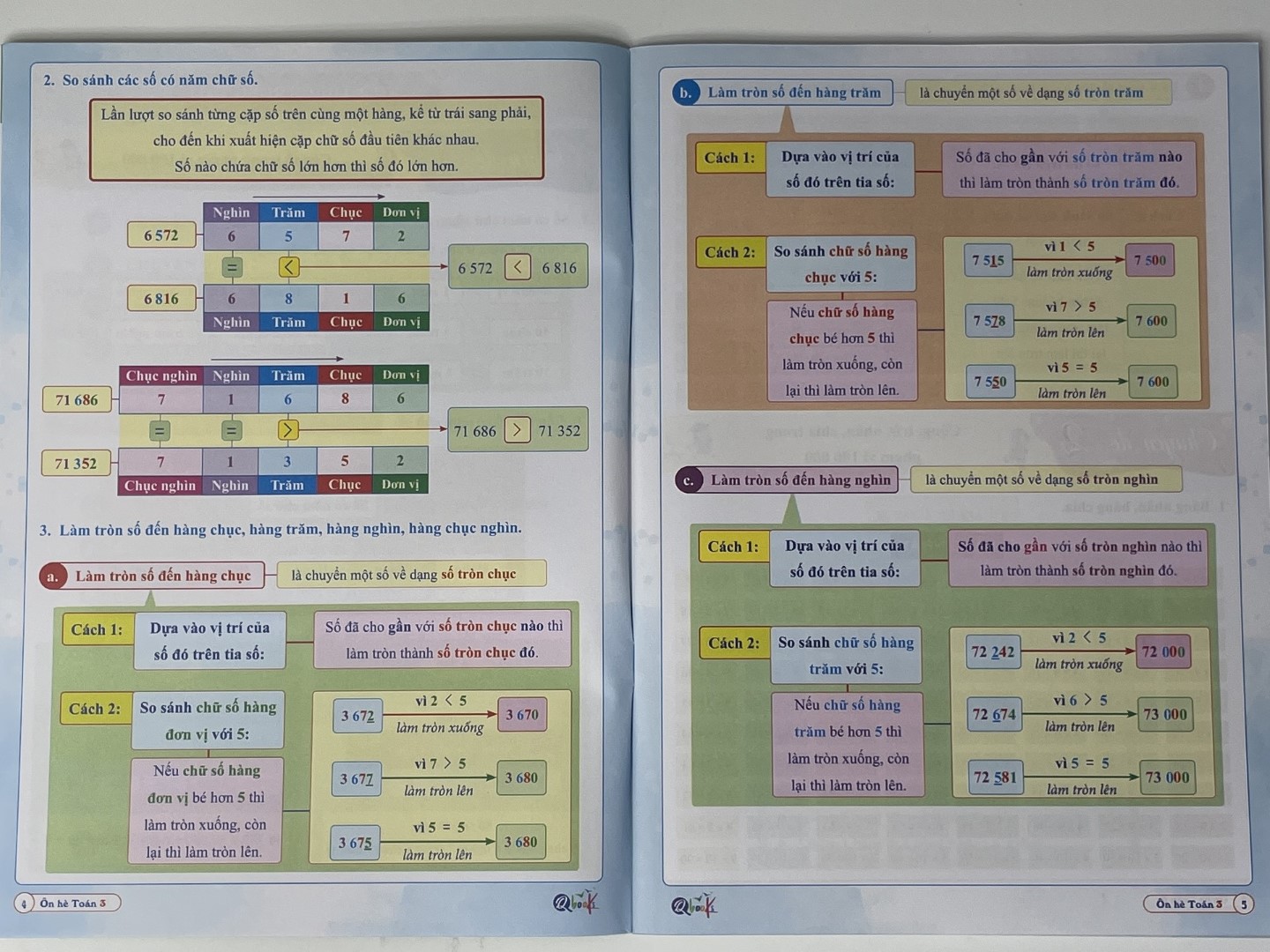 z4330437362897_70291fc4f14dccc7aac5c876c77f4d09 (1)