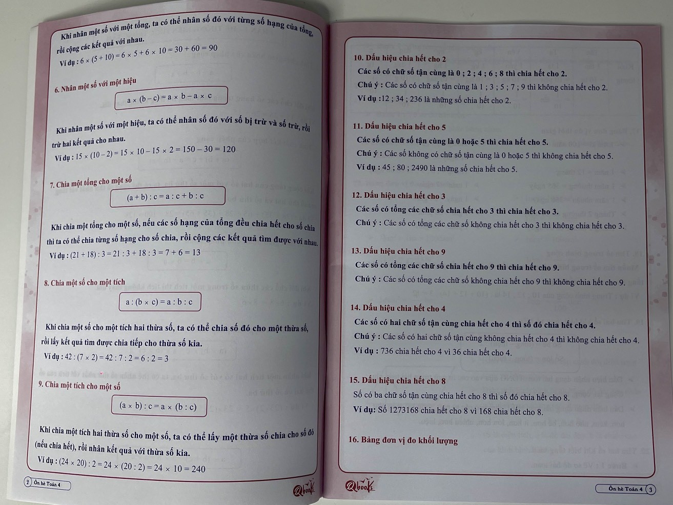 z4332134777154_3386f725d7a748e1ba845fdcf593eed6_1