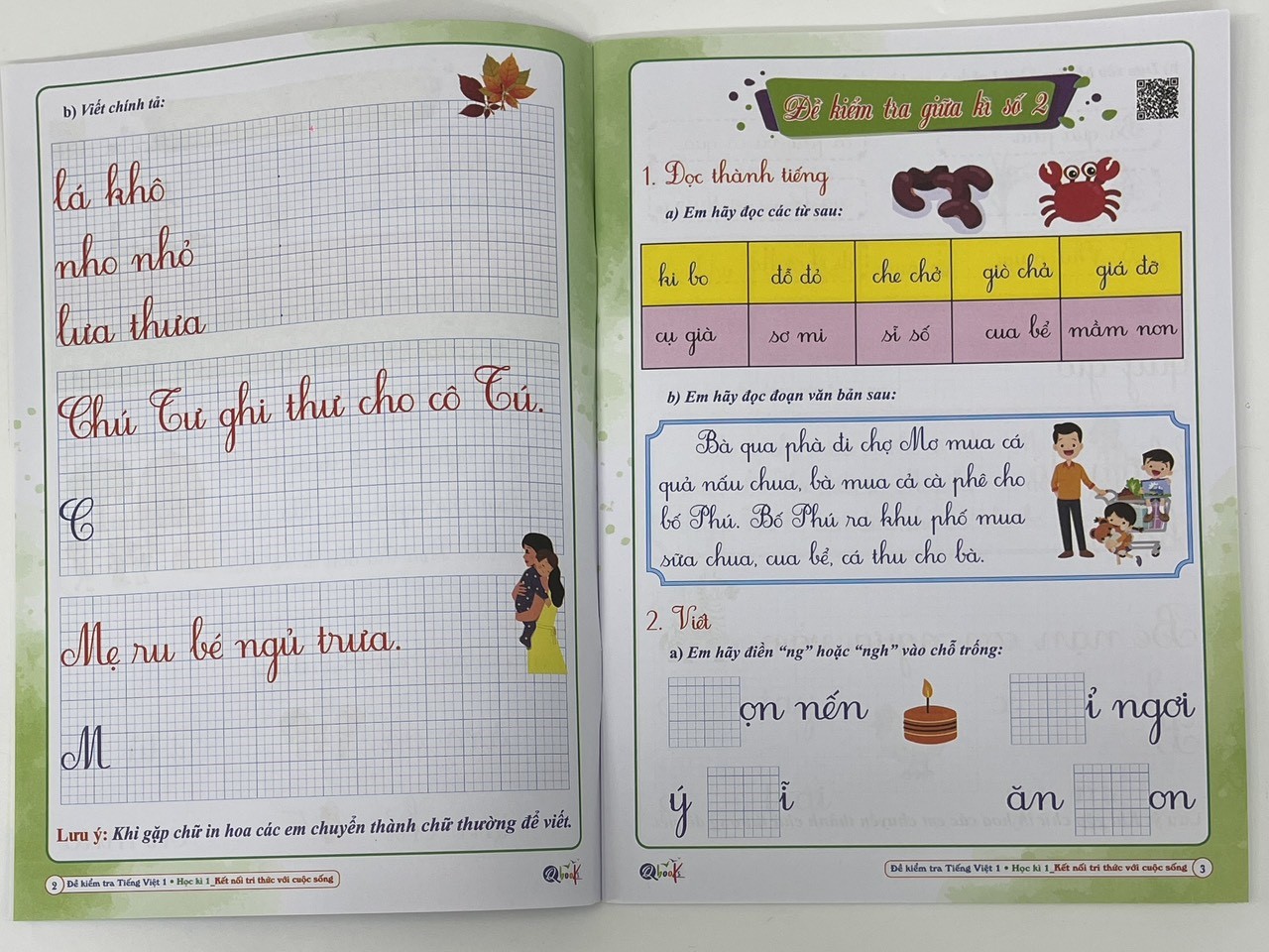 z4352037145913_6cbac06bae7cf6bd8a775b44a1f548de