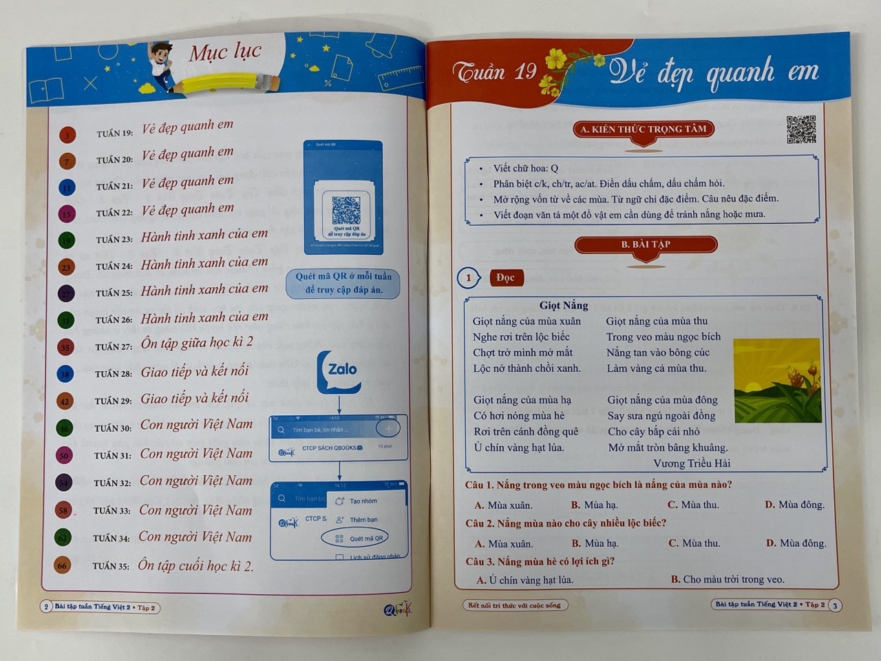 z4352134257760_76e02b35c00dc52264afdc7693955633