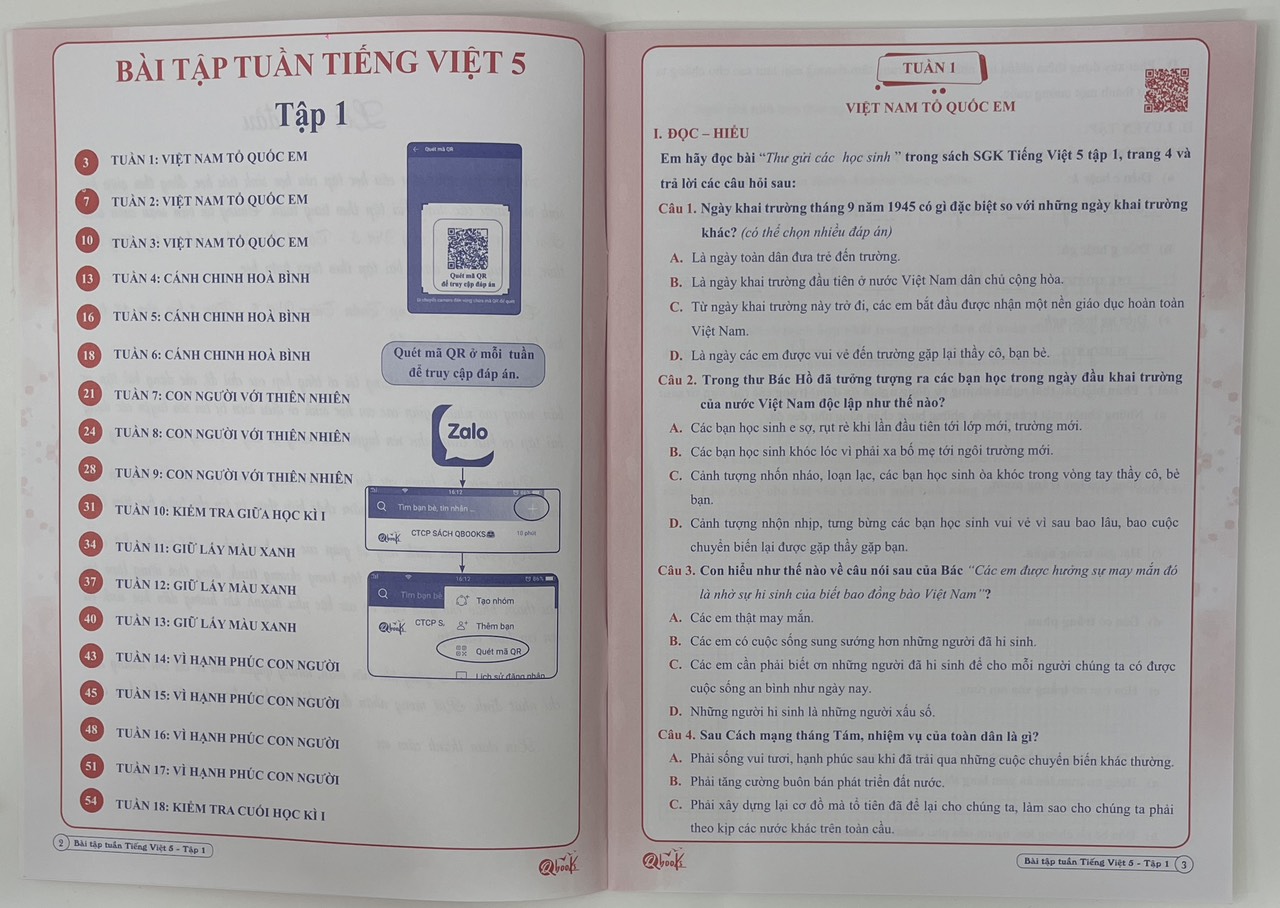 z4354583985591_996545b335bdb9fb77be53b41472d108