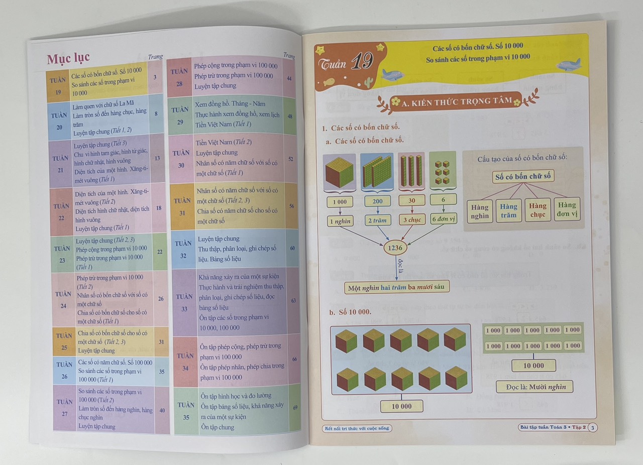 z4354584869440_bf4462be1dd78c87f7b0ea4116da3f3e