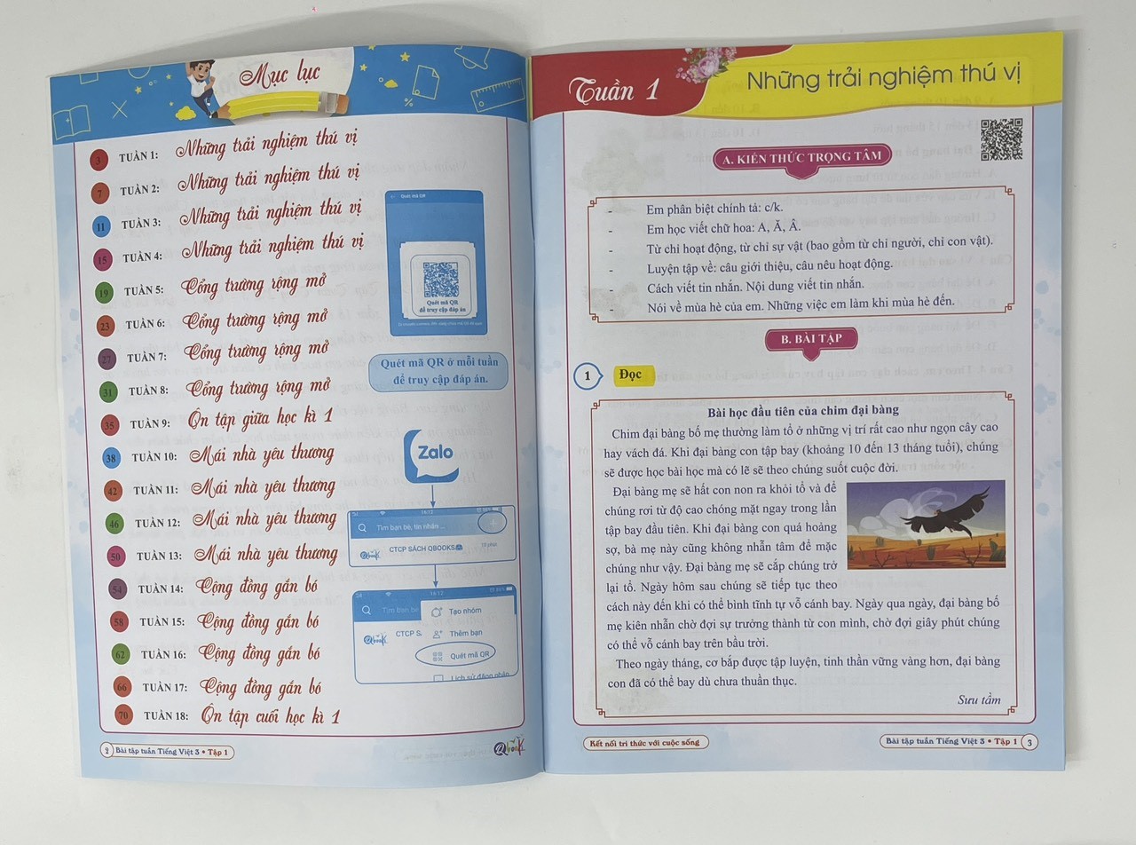 z4354584912957_da2390640ac29f5eb7e5905da16fc1a9