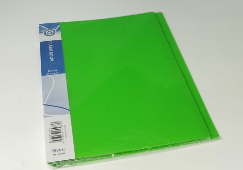File 20 lá Mylac ML-1020A