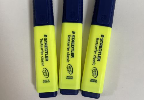 Dấu dòng đức vàng 364-1