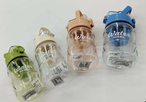 bình đựng nước 1191