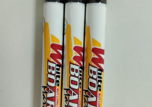 Bút bảng đen WB-02