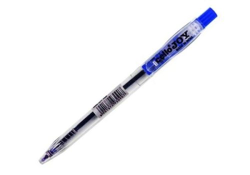 Bút bi bấm cello CL JOY-3 