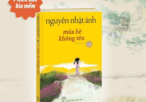 Mùa Hè Không Tên 