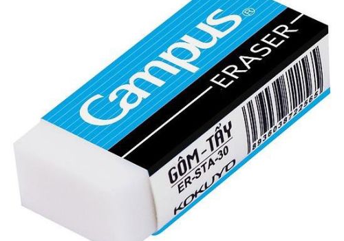 Tẩy trắng nhỏ STA30 (cái)