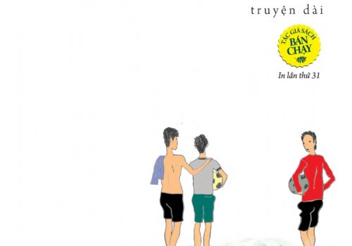 Trước Vòng Chung Kết