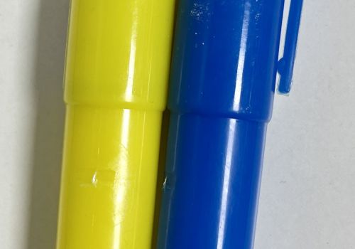 Bút kẹp phấn MIC