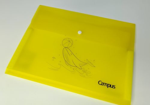 File tài liệu 5 ngăn Campus DF-5X-U2