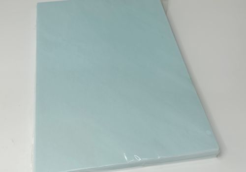 Giấy in decan A4 - VH