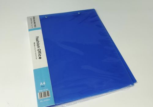 File 1 kẹp lò xò Mylac - ML2031 - ML1613