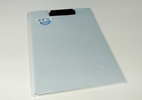 Trình kí nhựa đôi Mylac - ML1633