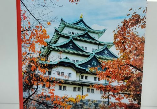 Vở KN Pupil bốn mùa 200tr 1002