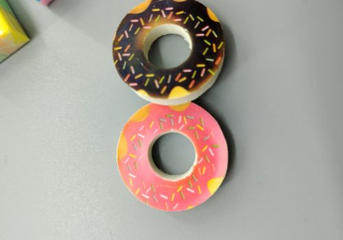 Tẩy hình túi YT1226 (cái)