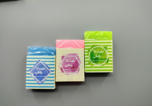 Tẩy màu to Eras E321