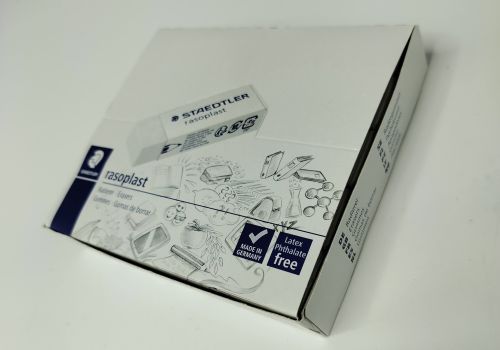 Tẩy trắng 526B40 nhỏ (hộp)