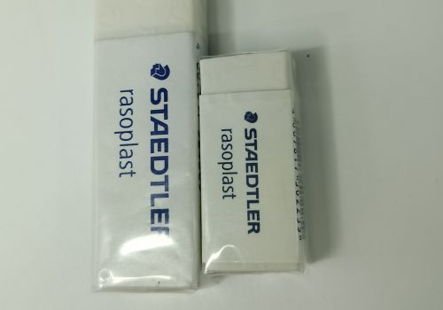 Tẩy trắng đức to 526B20 (cái)