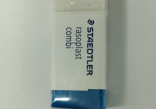 Tẩy trắng 526BT30 nhỡ