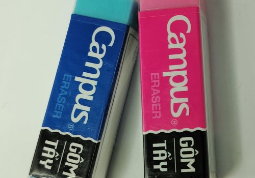 Tấy màu campus COL20 (cái)