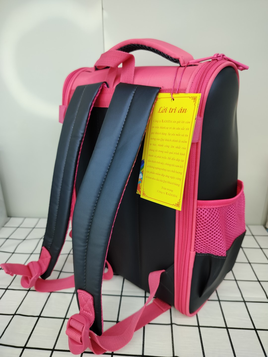 LADODA.C145-0508.jpg1