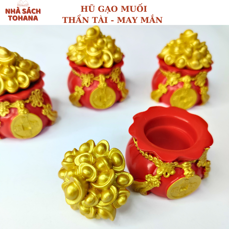 hũ gạo muối.png4