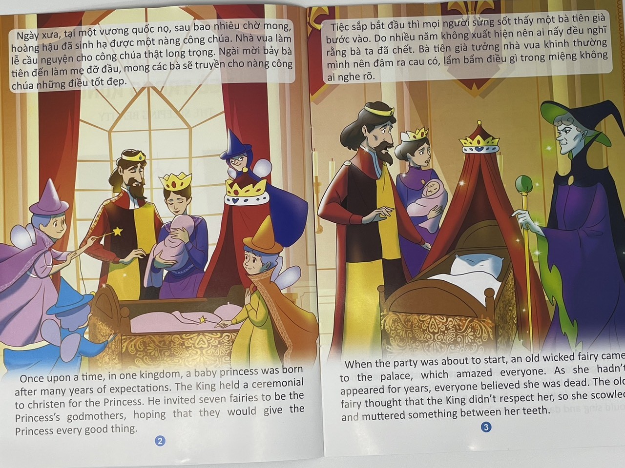 z4338326706299_06d69e41b72f381d74d627d8c78568ee_1