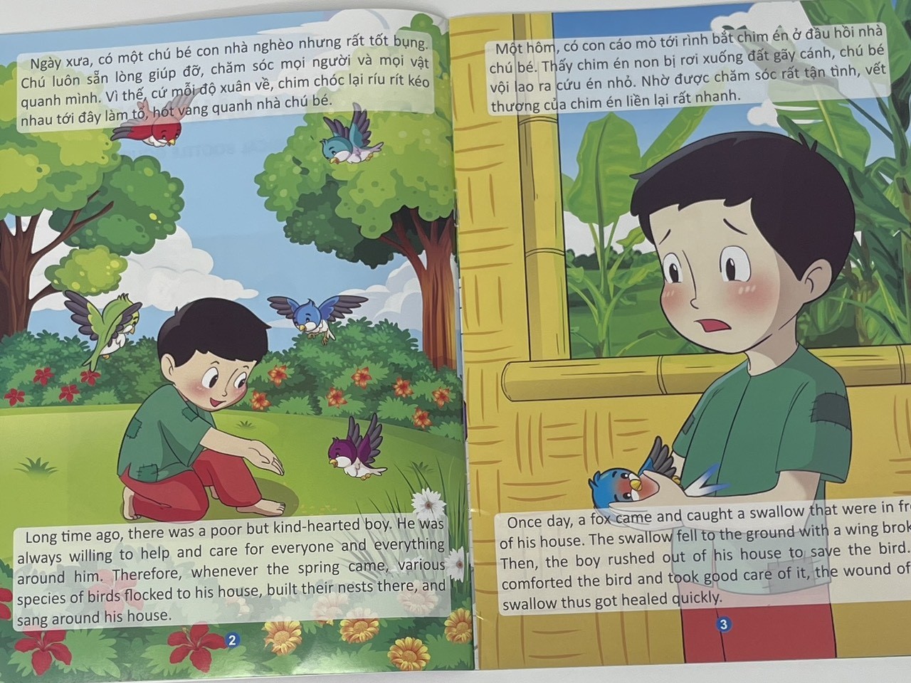 z4338326749583_7082be5081105151f3e92b8f5aa6db6d