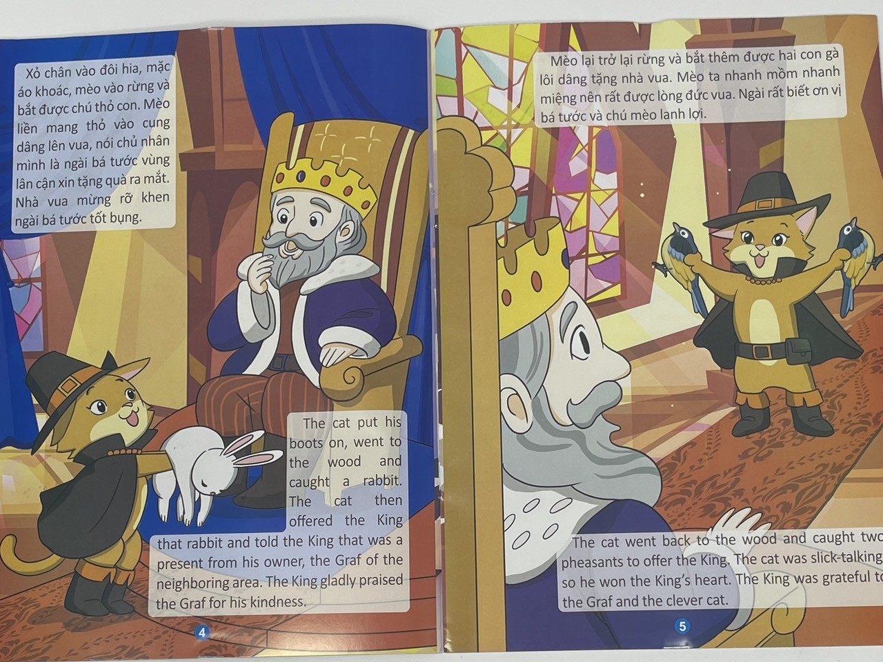 z4338326900801_78315b83528330913e464c1078a22e0d