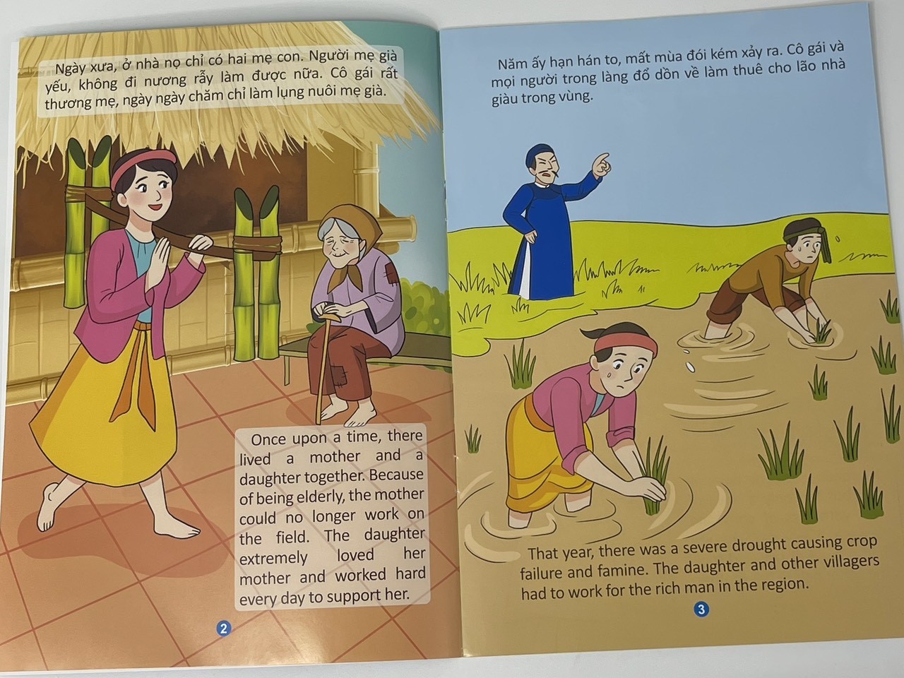 z4338918504625_b29438efe7ad0f8f5a901a31ad08614b