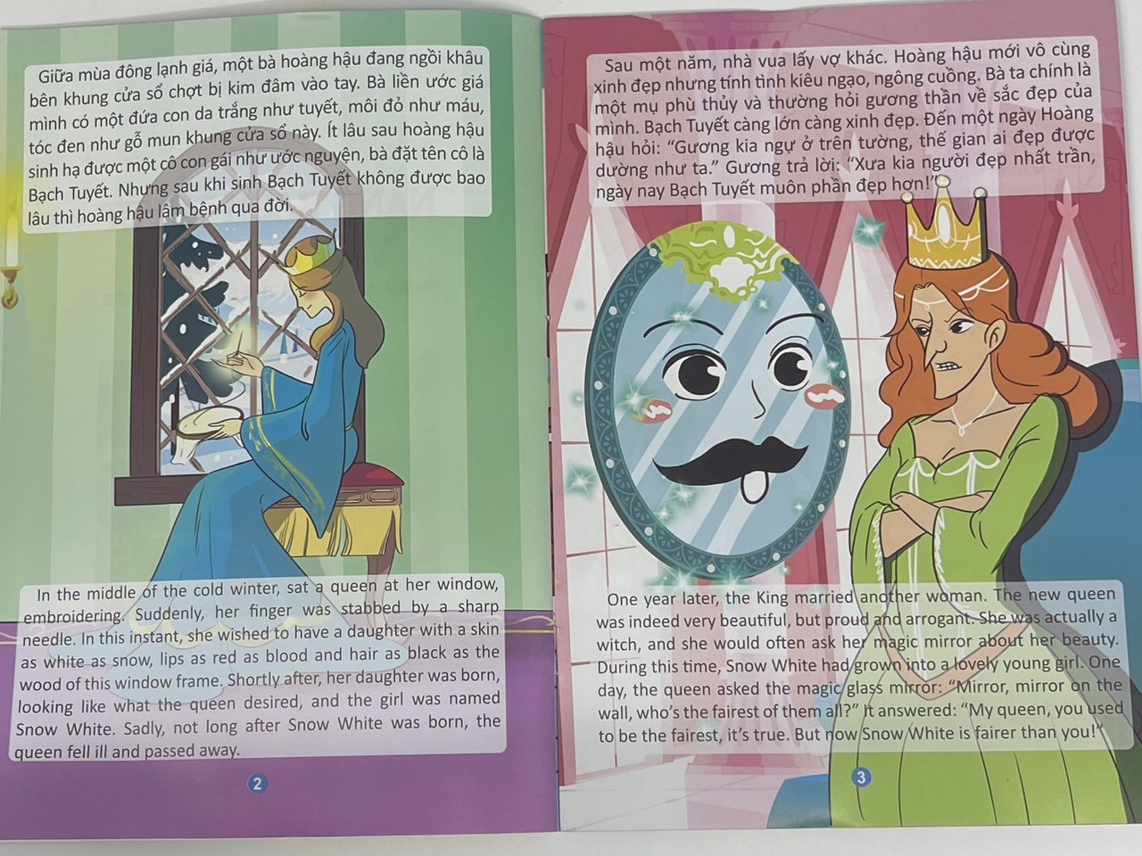 z4339340059923_4160451cec89247e348b7254699736ad