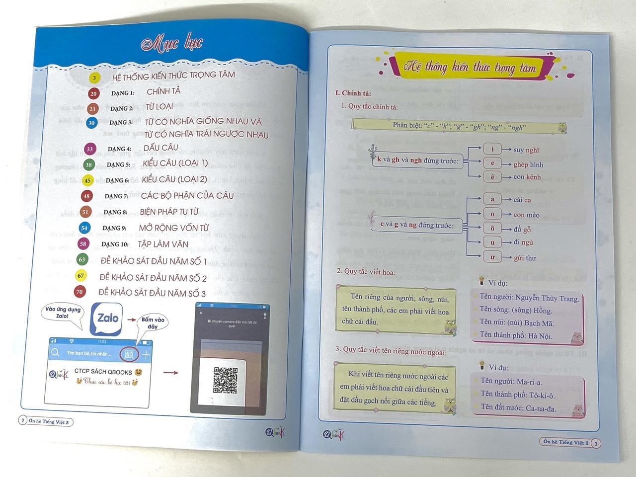 z4351750478930_b514df6c6ce593bbd2a07a7a95eb0bd6