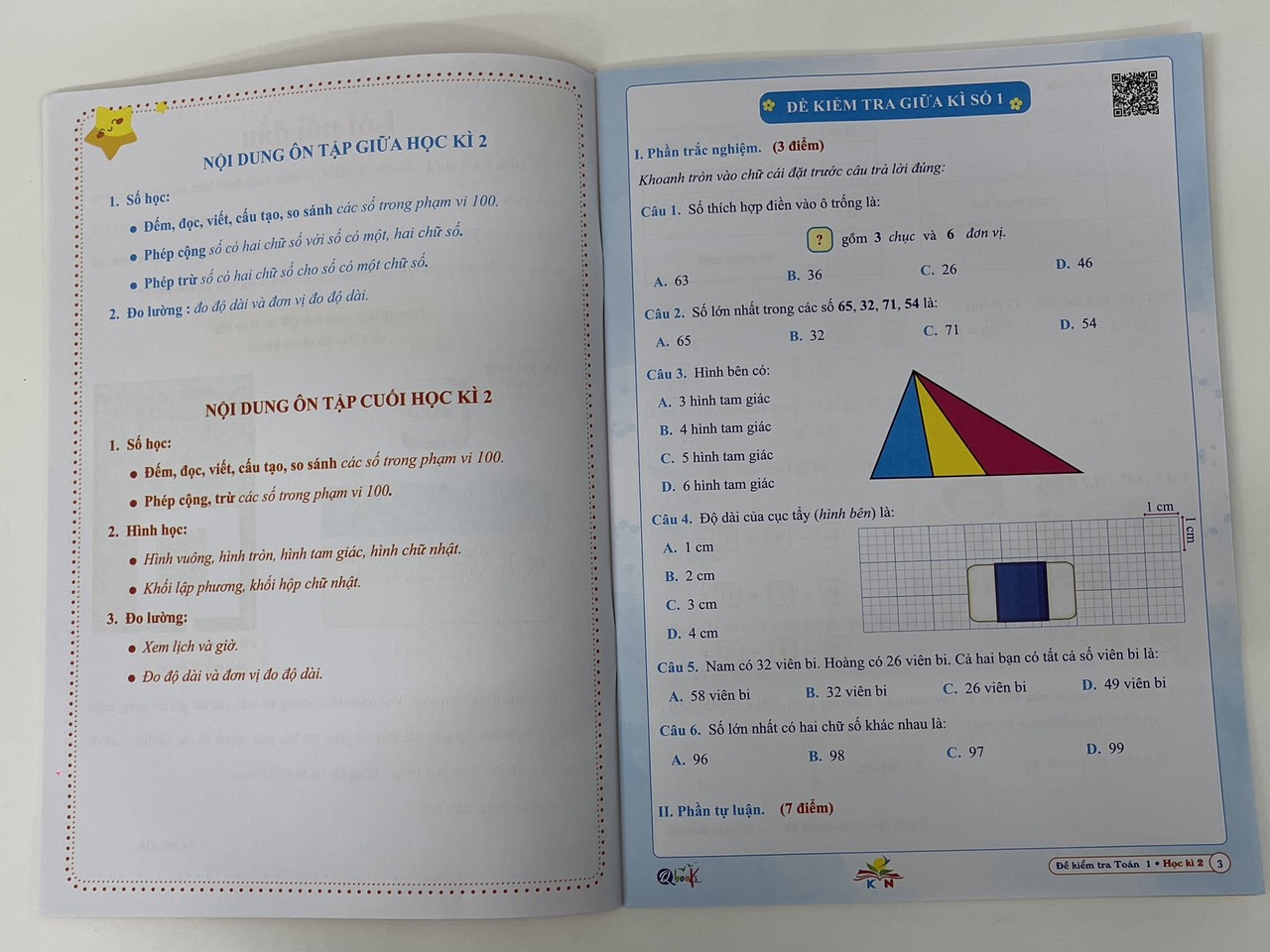 z4352037096158_432fa743f87001bdde38b8fc6c893eda_1