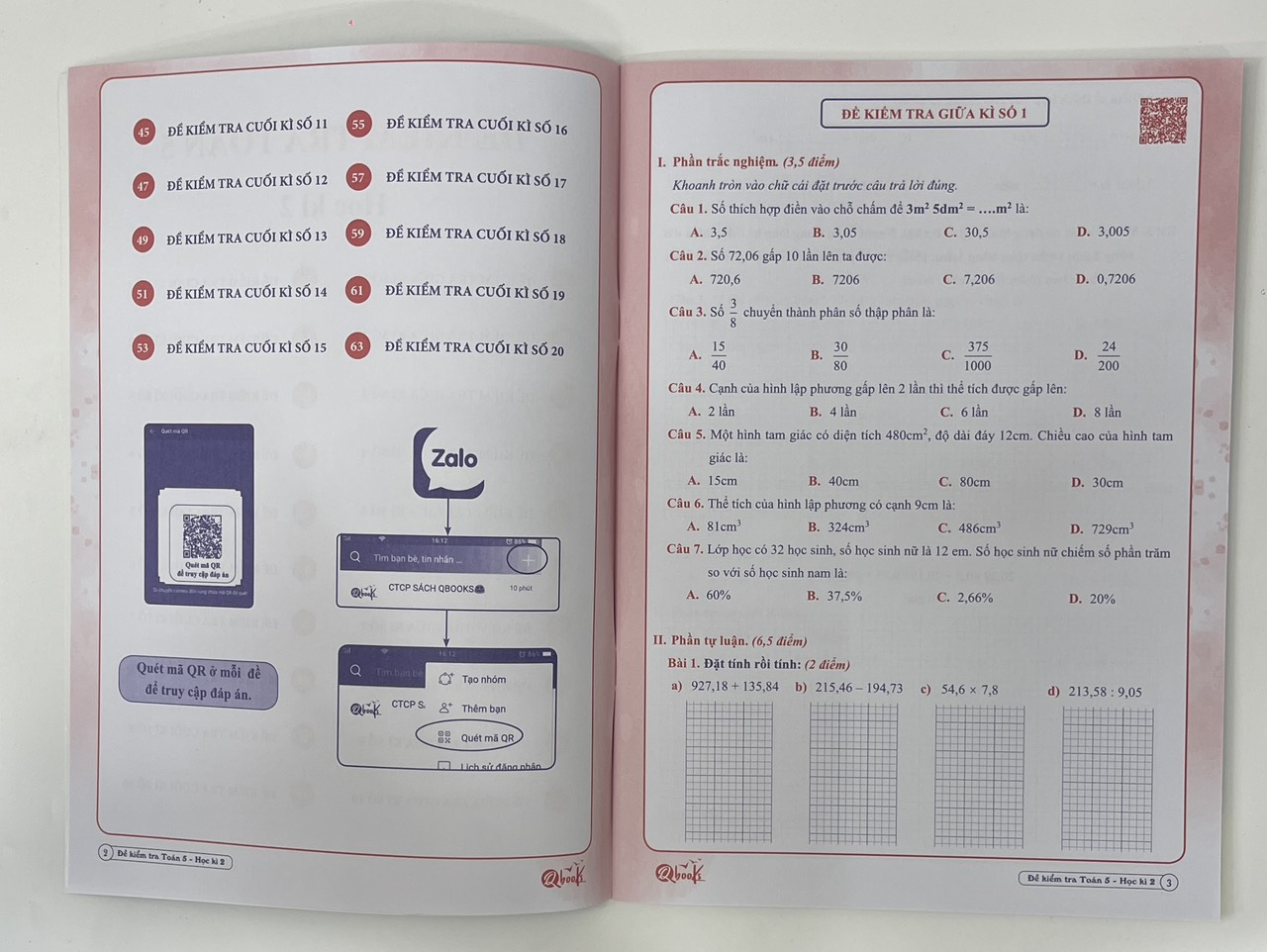 z4354583985507_22c0d7eb6088908ff828e091ac2f5fa7