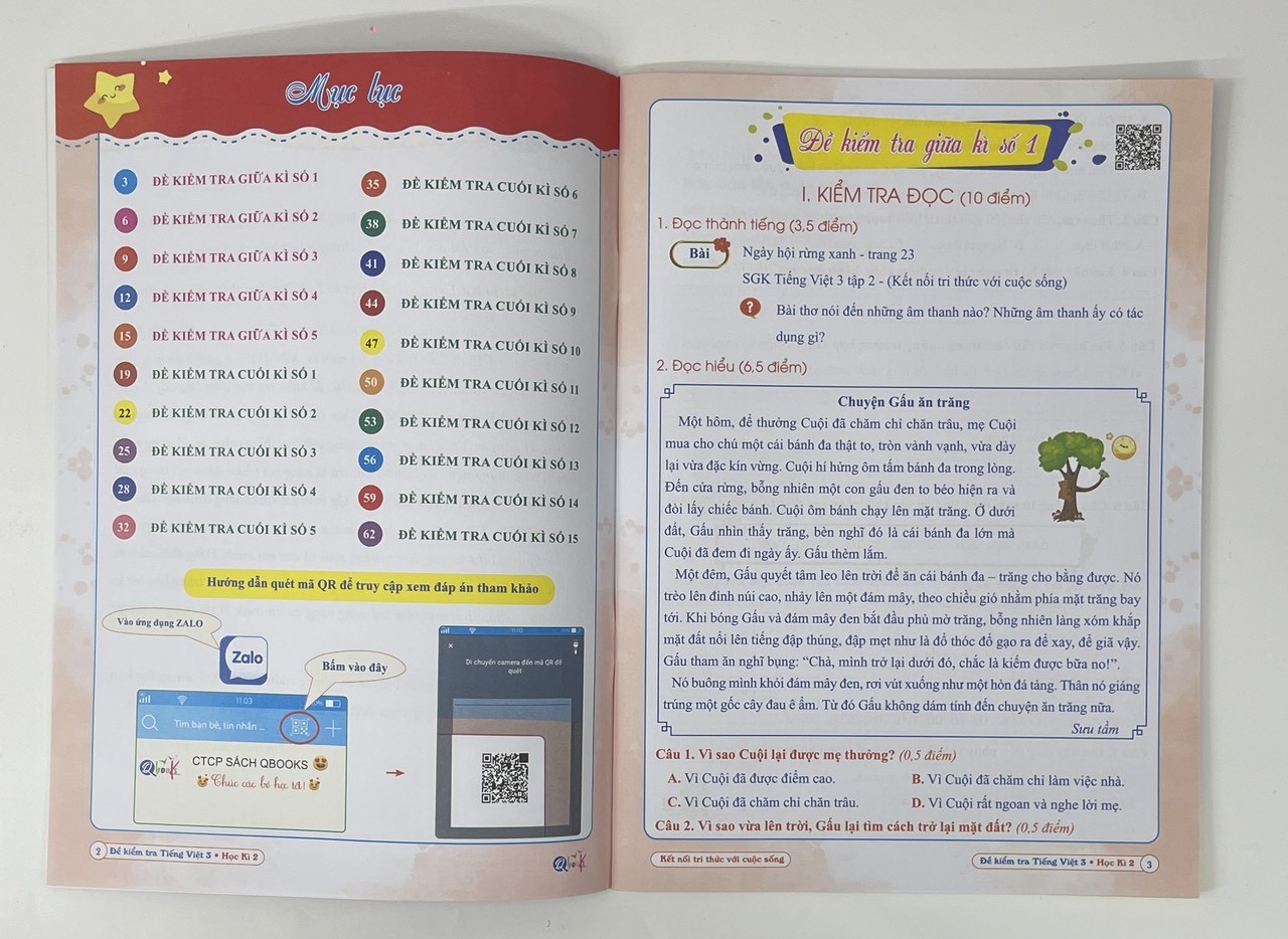 z4354583993979_1d98315b7139ec2a9aa4a91d7a339bf0