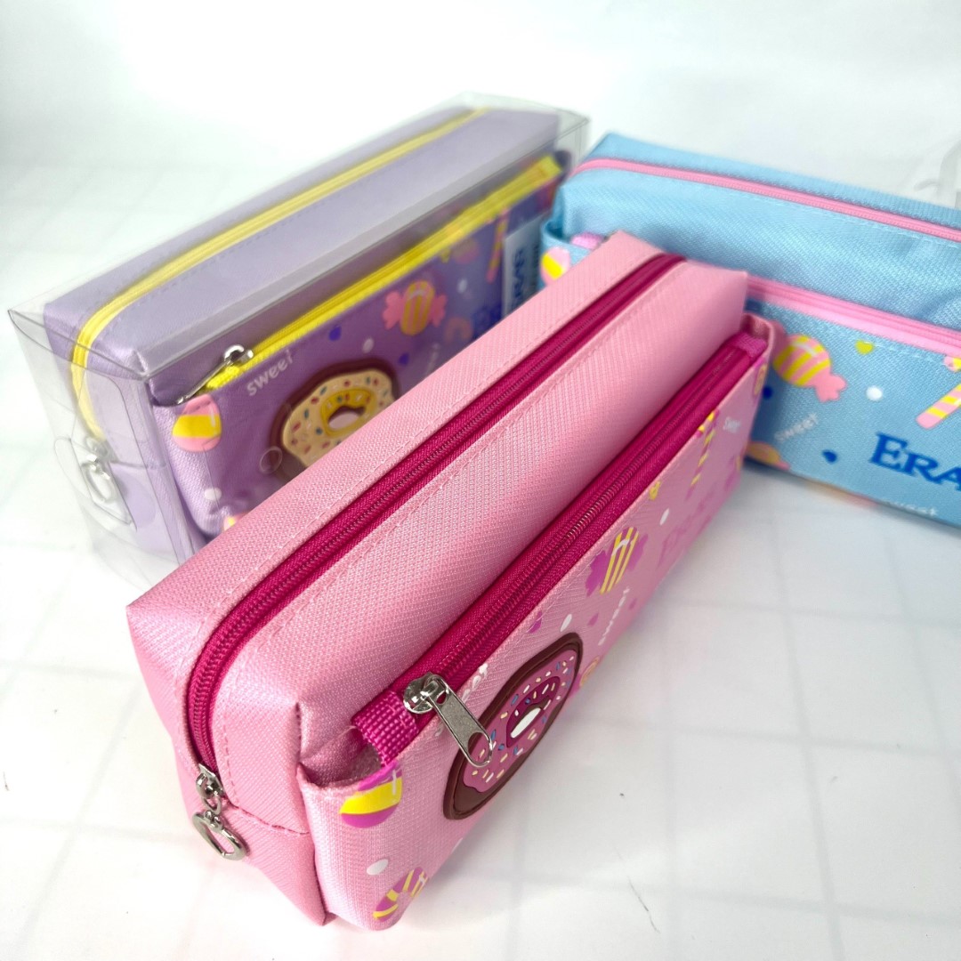 z4584727777180_9fdb7eeda81532116885b43068827b4a