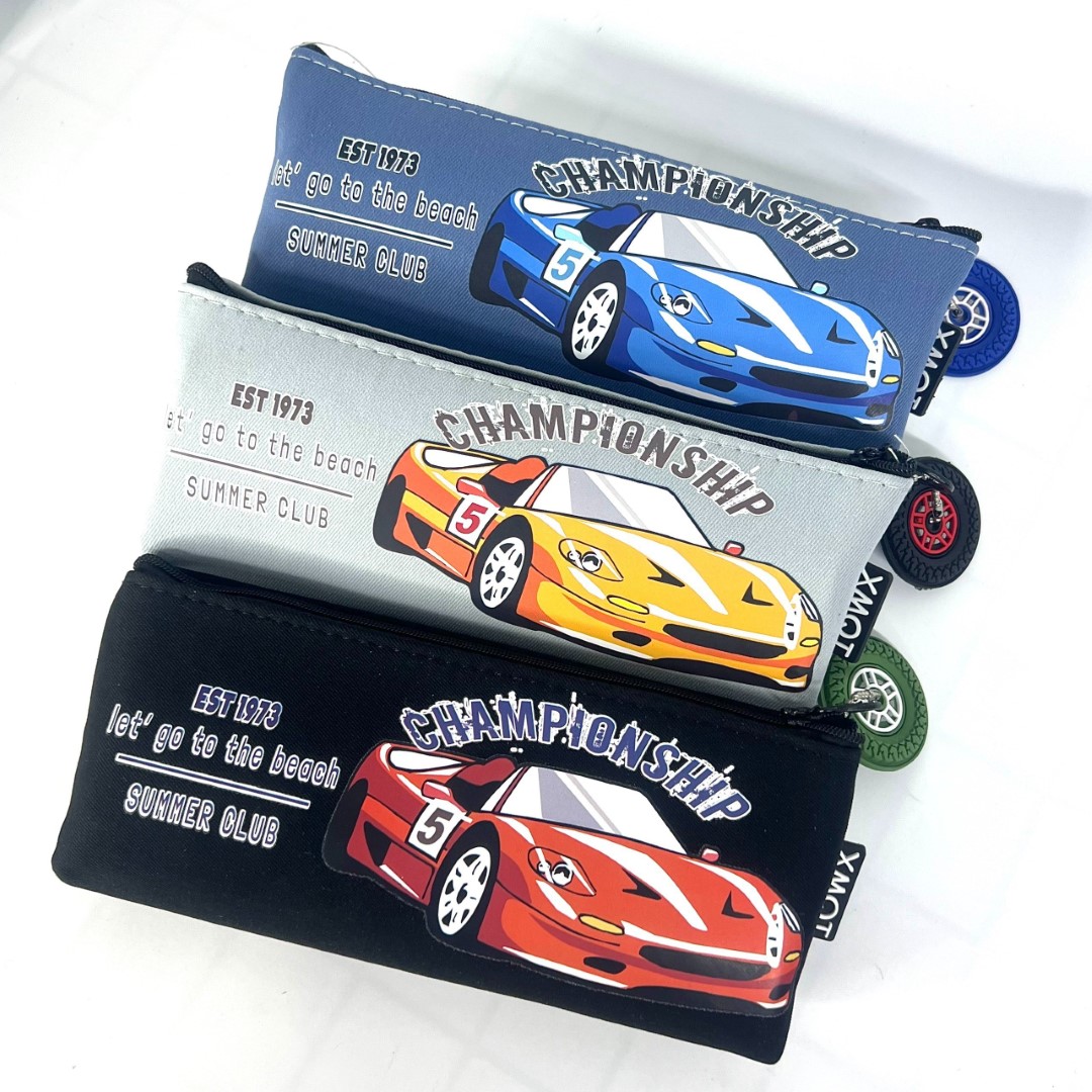 z4584729023957_9b19c3ce938494eb7efc4726a0b07f36