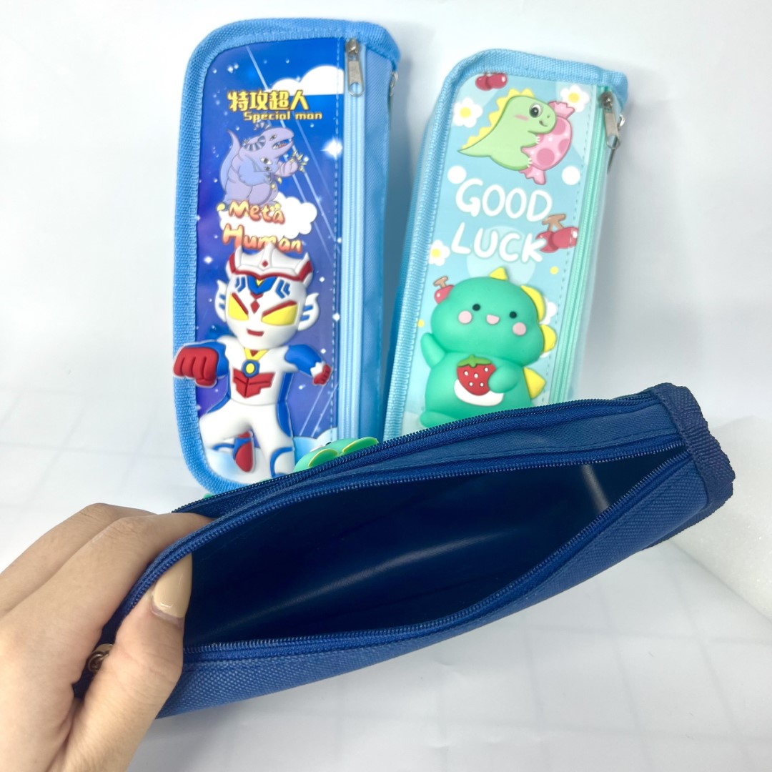 z4584844197028_b5c2205b4bcdfa7565a8d6a970173452