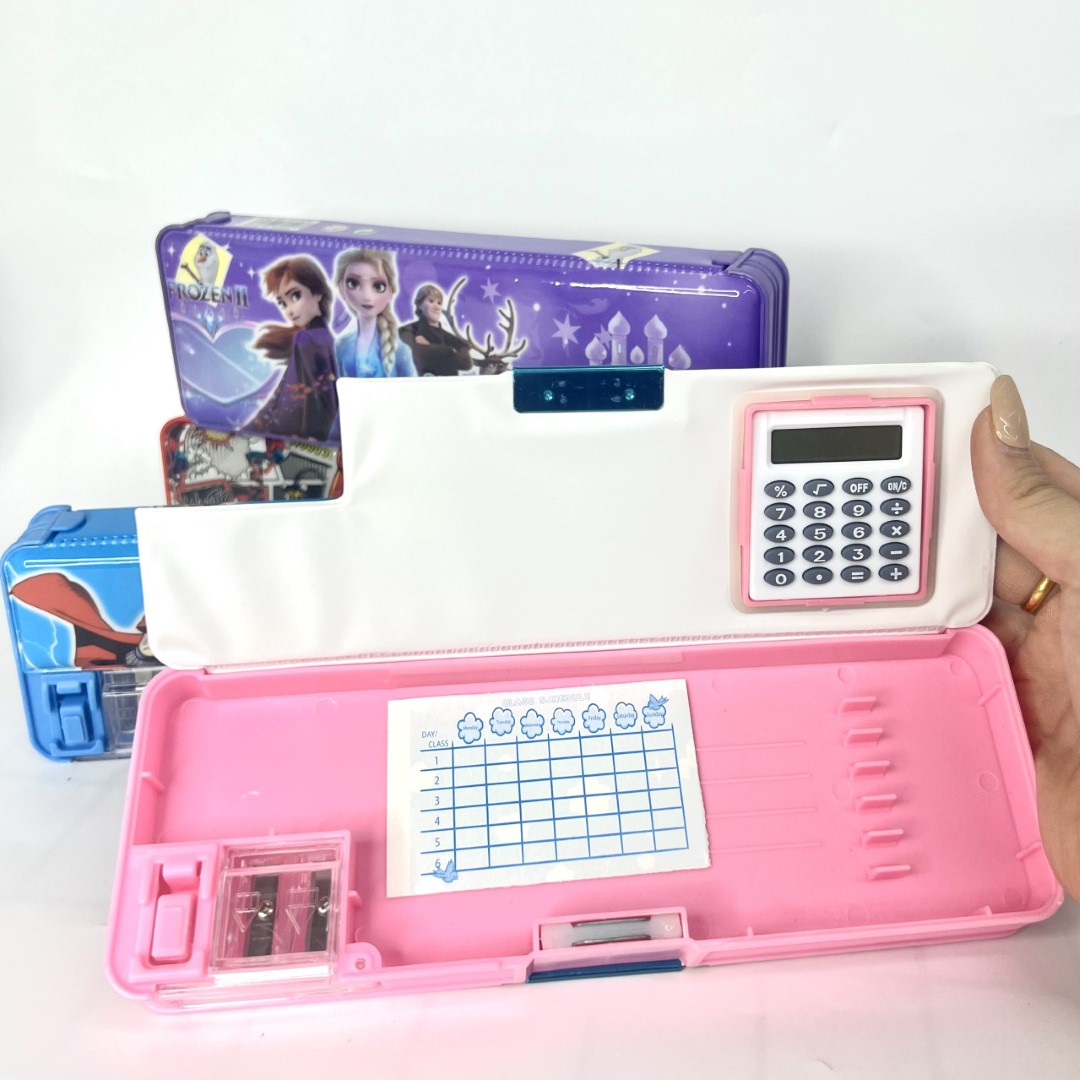 z4584984202802_bd8a68802988ac9d9f2ebebb32f7cb0d