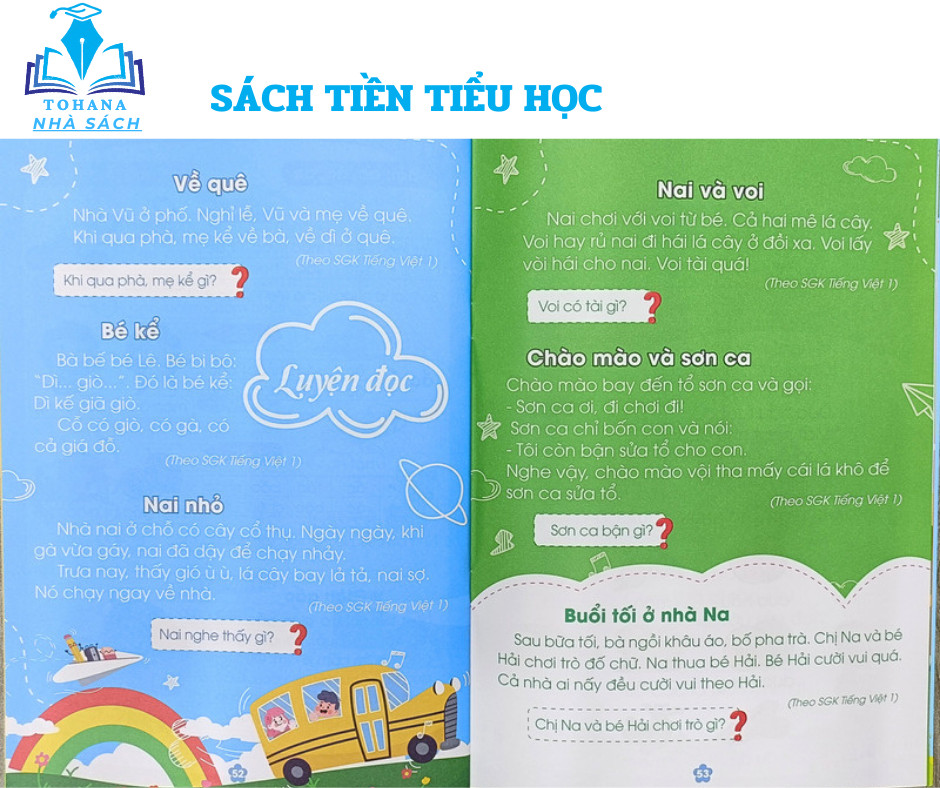 z4590675808425_95c1fa9803b403ee24f3c753bef8e43f