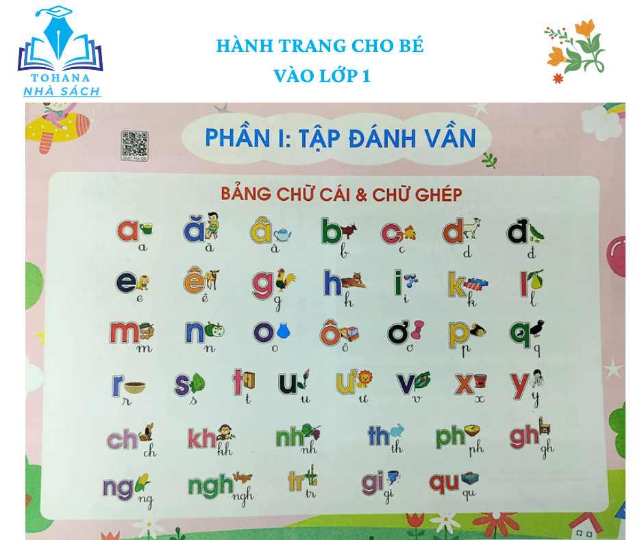 z4592070922705_4e4e9f179ba411e6c922319d6735e0bd