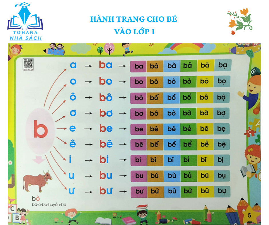 z4592070959482_9169eb26eb2220d4ad9732e56ef7ae9b