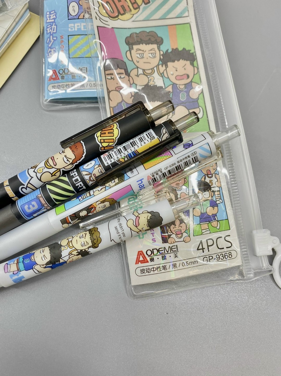 z4594428206118_6cb88097ad5ff8cc264524678b916353