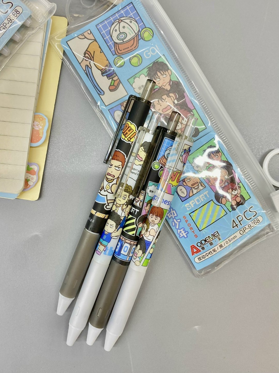 z4594428210849_b6359e9a6d9544ec4ef48cb0f8881849