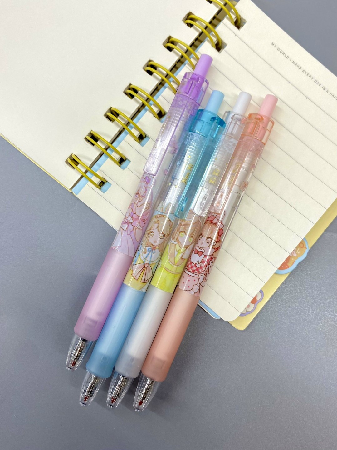 z4594428229581_1eec66bebf511842e43643be3d800d98