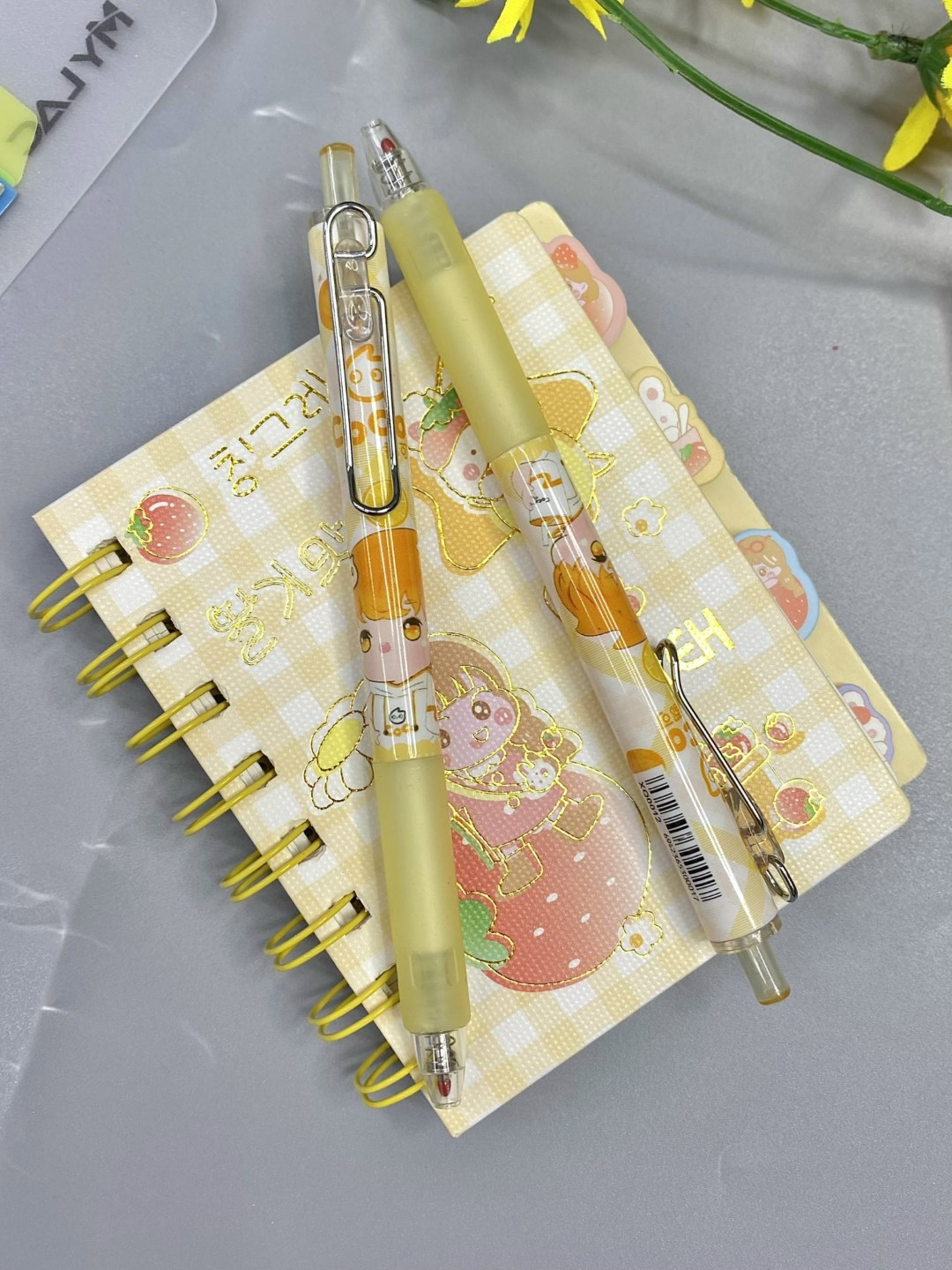 z4594428286091_a0cddeef0d8cc05952c01f151a291b0b