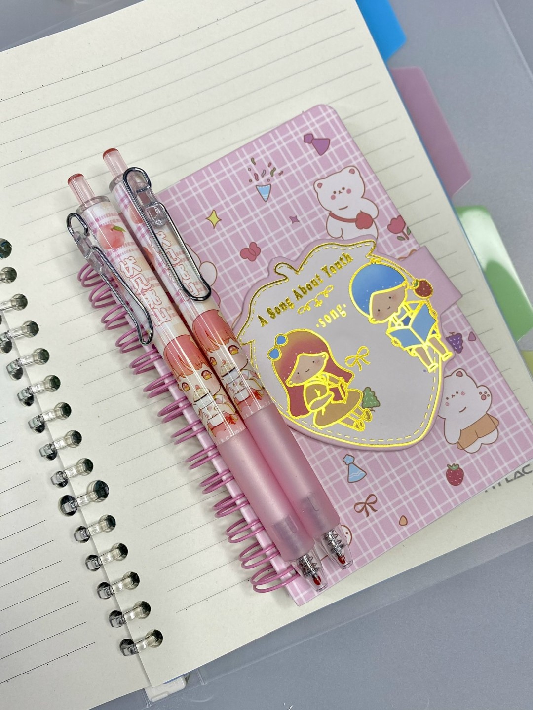 z4594428308581_6dc4b0516a4121cc0dddcbc5bf4ea902